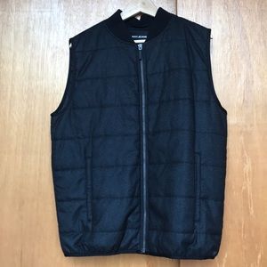 Men’s DKNY dressy Casual Vest